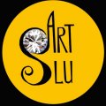 Иконка канала Студия света ArtSlu