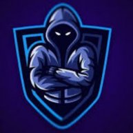 Иконка канала Virtual Vortex