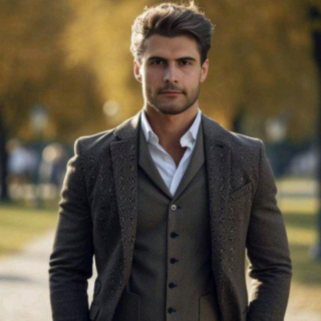 Иконка канала Евгений Шабаев