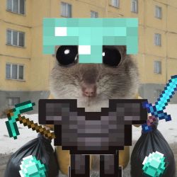 Иконка канала _MOKI_