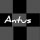 Иконка канала Antus RYTP