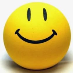 Иконка канала TL