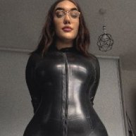 Иконка канала Latex shorts video