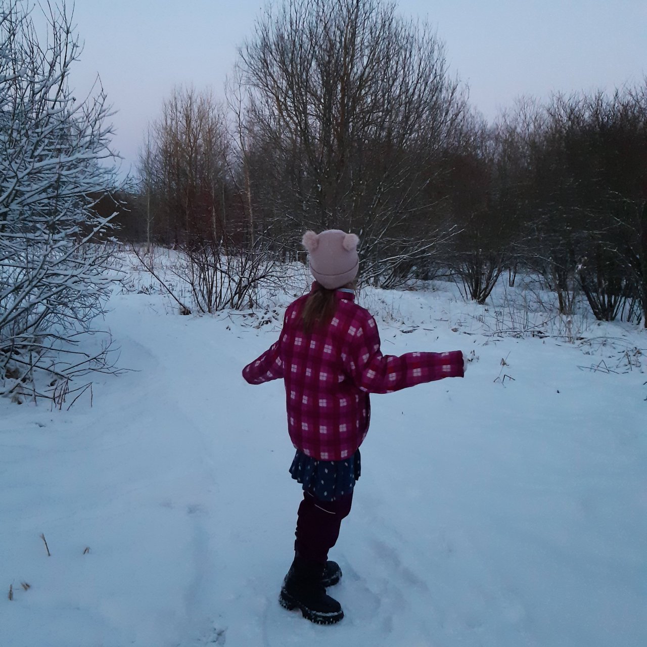 Иконка канала Sonya n1