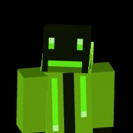 Иконка канала Кирьешка