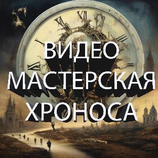 Аватар