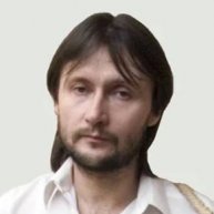 Иконка канала Творческое наследие Евгения Савельева (Саввы)