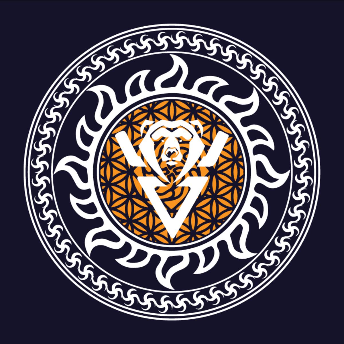 Иконка канала Алексей Род