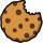 Иконка канала CookiePro
