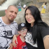 Иконка канала Mihel Famaly