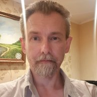 Иконка канала Таро - практика Ясности