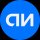 Иконка канала АИ Авто