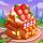 Иконка канала Sugar Games TOO RRcherrypie Group Artem22 Mytona