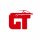 Иконка канала gaztormoz