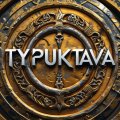 Иконка канала TypukTava