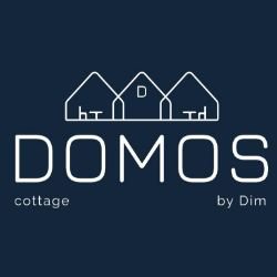 Иконка канала Строительная компания Domos