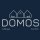 Иконка канала Строительная компания Domos