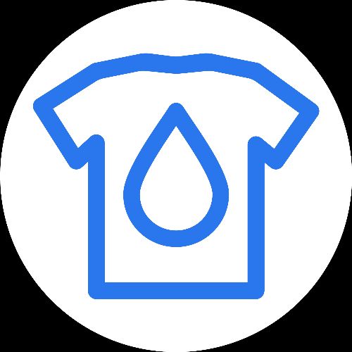 Иконка канала Никита Инкмар