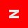 Иконка канала ZODIAK