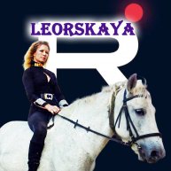 Иконка канала Leorskaya