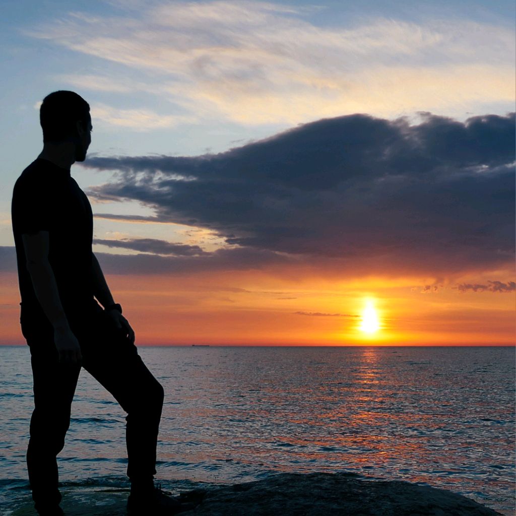 Иконка канала Сулейман Набиев