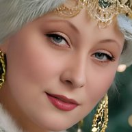 Иконка канала Аудиосказки слушать онлайн бесплатно