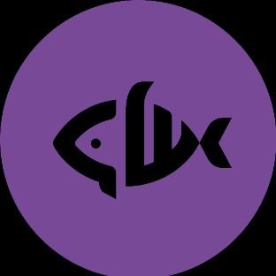 Иконка канала Суши Шеф