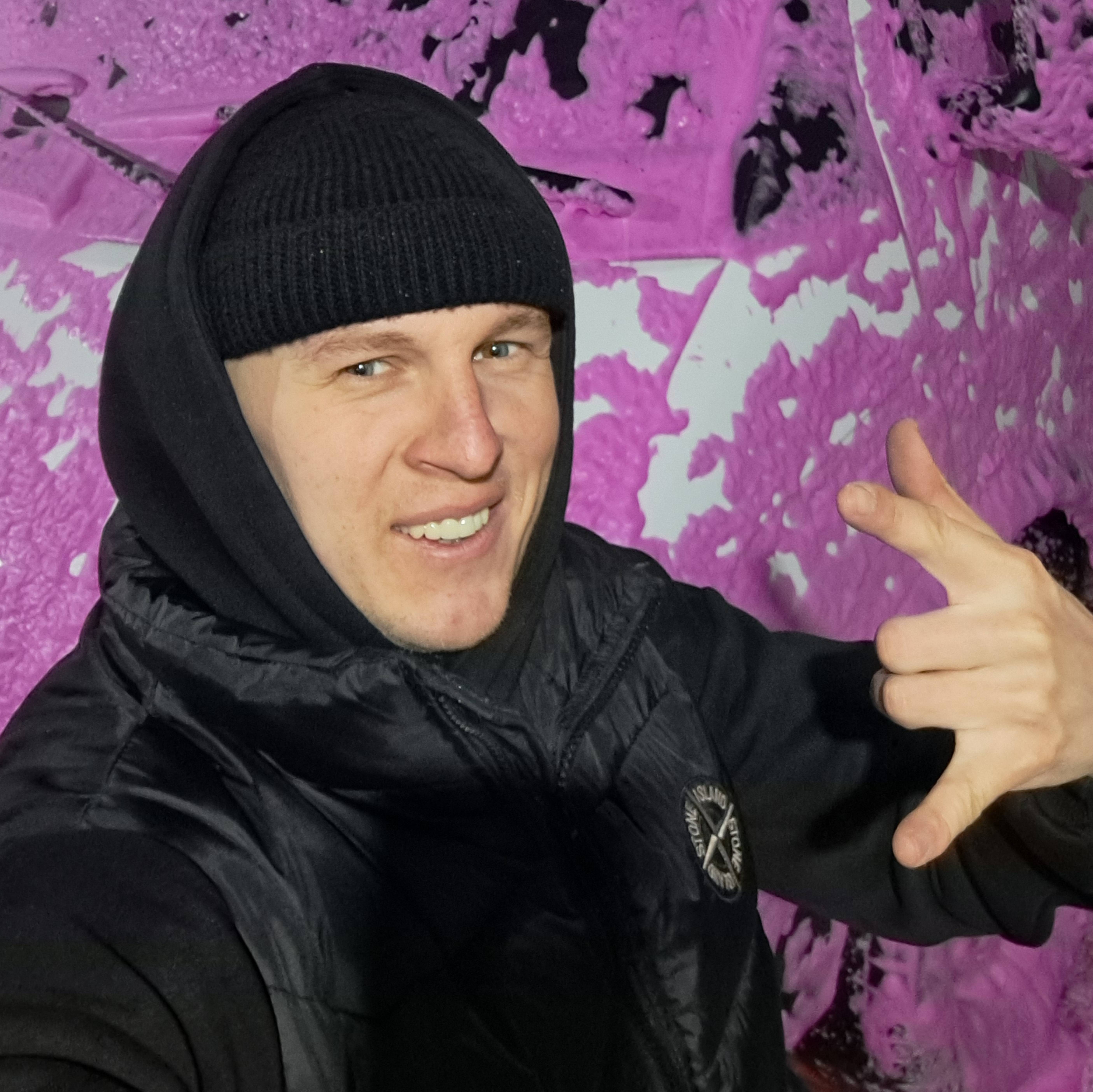 Аватар