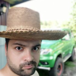 Иконка канала Не Тормози Light