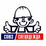 Иконка канала ТД "СоюзСпецодежда"