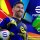 Иконка канала eFootball