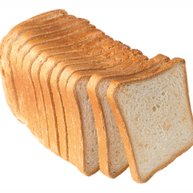 Иконка канала Hlebnikav