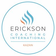 Иконка канала Erickson Kazan