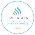 Иконка канала Erickson Kazan