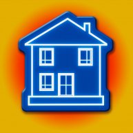 Иконка канала К мечте с нуля