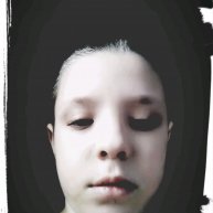 Иконка канала Антонов Артём