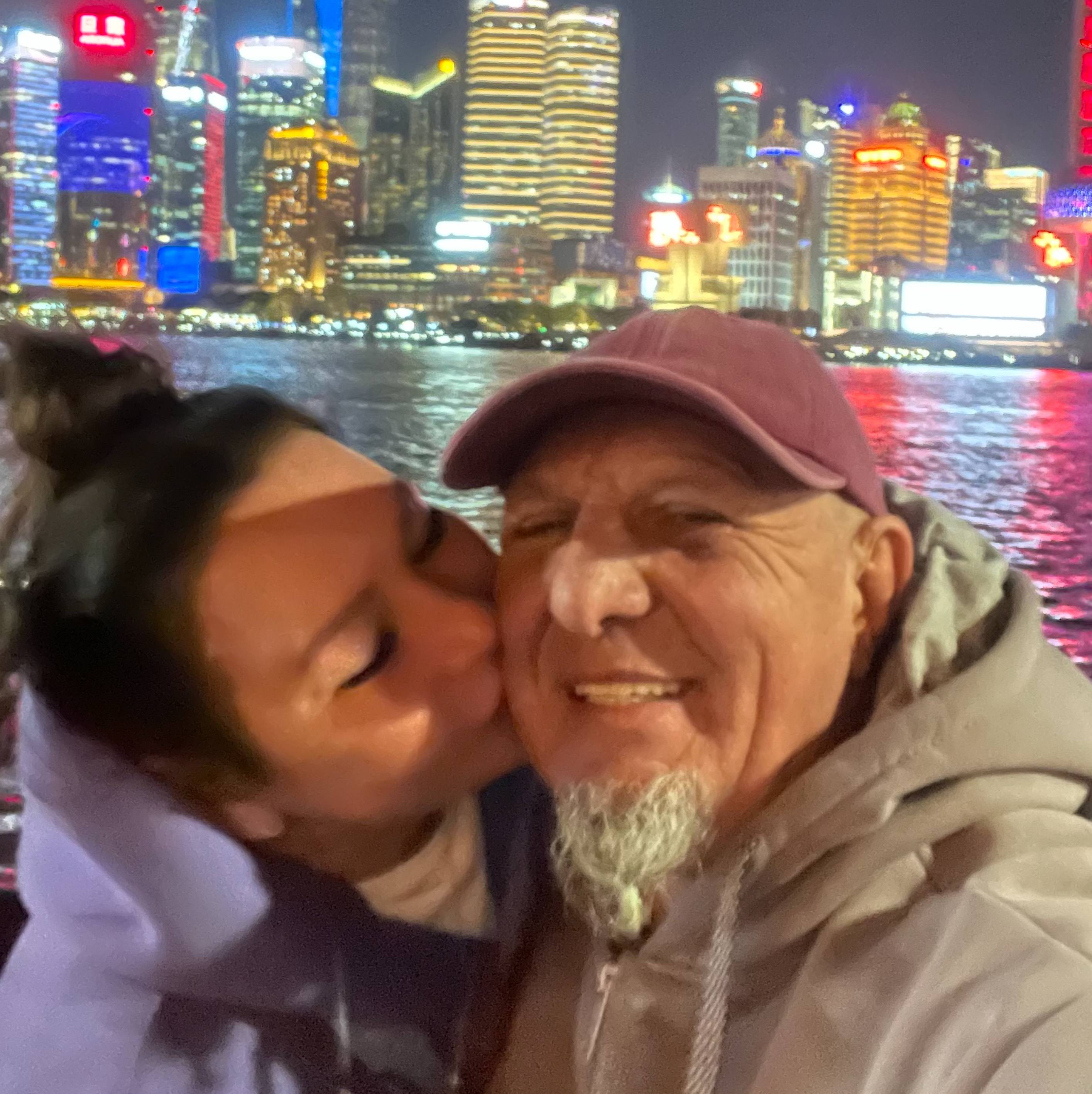 Иконка канала мы такие