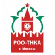 Иконка канала Автономия Татар Москвы