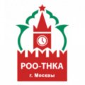 Иконка канала Автономия Татар Москвы