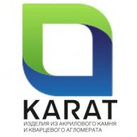 Иконка канала KARAT искусственный камень