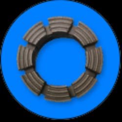Иконка канала CarboGeo