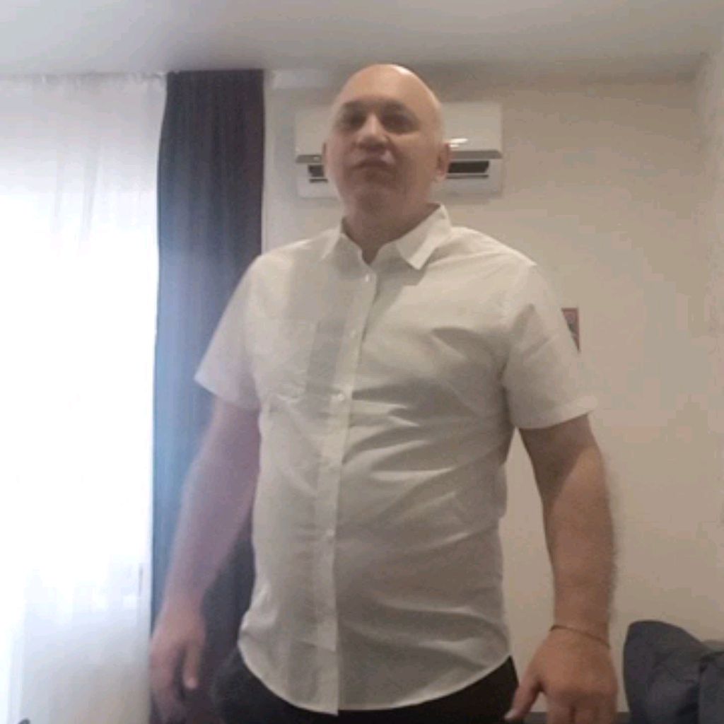 Иконка канала Южный кочевник