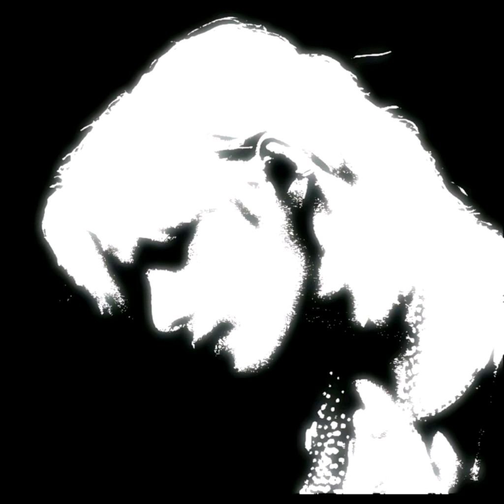 Иконка канала Kryshka135