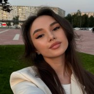 Иконка канала Эльвина SER