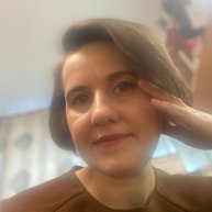 Иконка канала Записки рукодельницы