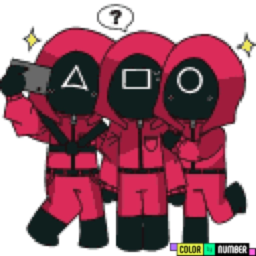 Иконка канала Максим😱