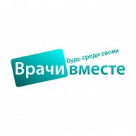 Иконка канала Vrachivmeste.ru Врачи Вместе