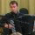 Иконка канала Николай Сердюков