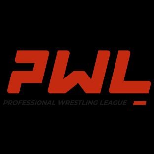 Иконка канала PWL