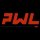 Иконка канала PWL